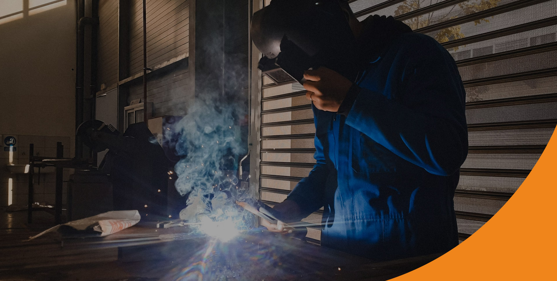 欢迎来到宝晟工具